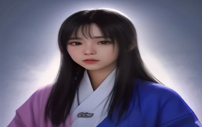 2026年隔壁的美艳人妻题材内容评测封面，青柠绿主色调，极简编辑风排版设计，背景呈现现代城市居家场景的温暖光线感
